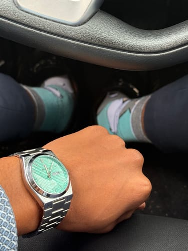 Olli Heikkinen